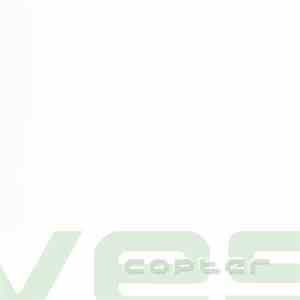 Copter - Various Electronic Sounds