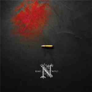 Dennis Naples - Bullet