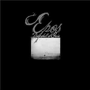 Downfall Of Gaia - Epos