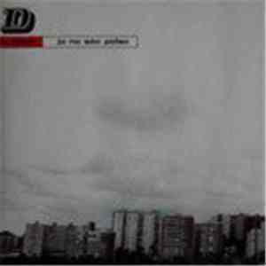 El Disop - Jo No Sóc Polac