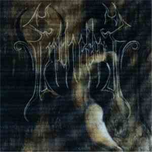 Enthral - Demo 2000
