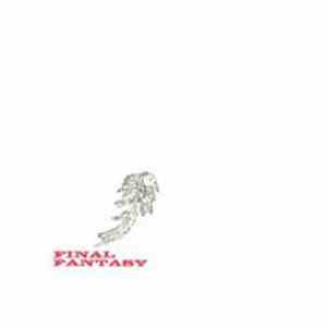 Final Fantasy  - Young Canadian Mothers