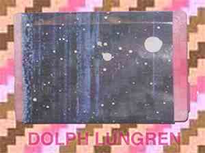 Fred Donalson - Dolph Lungren