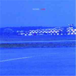 Hazard - Land