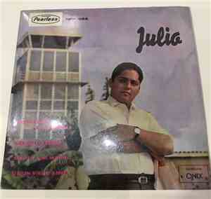 Julio Jaramillo - Julio