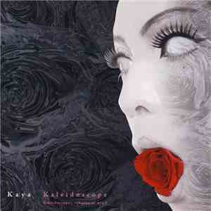 Kaya  - Kaleidoscope