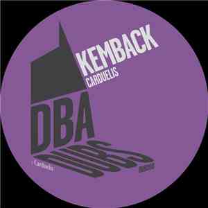 Kemback - Carduelis