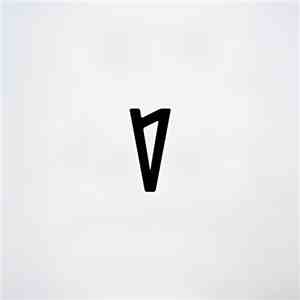 Lauv - Lost In The Light