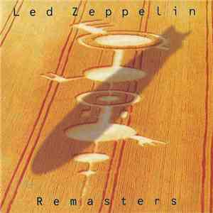 Led Zeppelin - Remasters