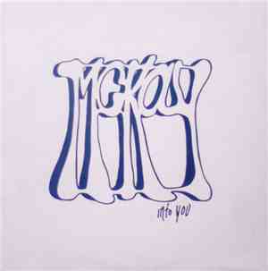McKay  - Into You
