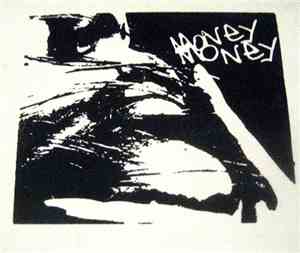 Money Money - Money Money