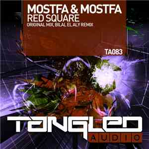 Mostfa & Mostfa - Red Square