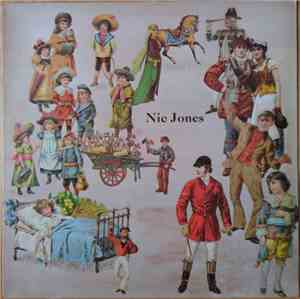 Nic Jones - Nic Jones