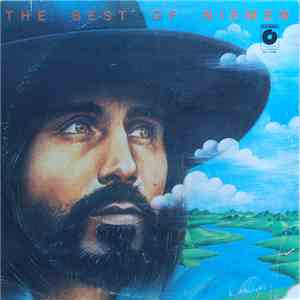 Niemen - The Best Of Niemen