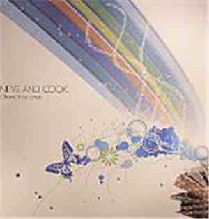 Nieve And Cook - Chronic Intoxication