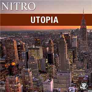 Nitro - Utopia