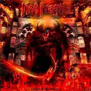Not Fragile - Shout To The Master