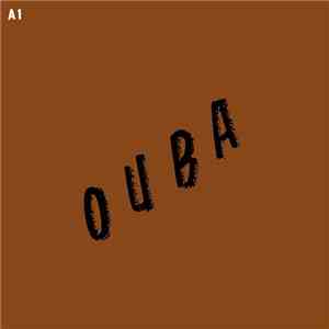Ouba - Ouba