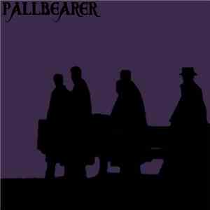 Pallbearer - 2010 Demo
