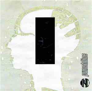 Punchline  - Punchline