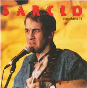 Sarclo - Compilation 94