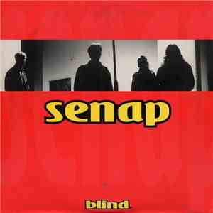 Senap - Blind