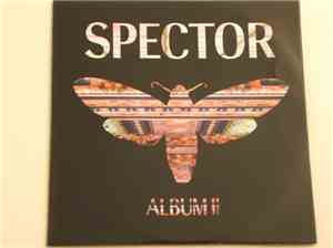 Spector  - Album II