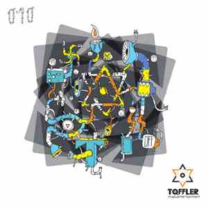 Stefano - Toffler 010