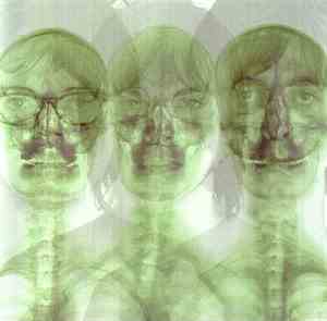Supergrass - Supergrass