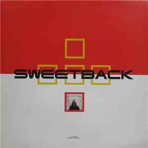 Sweetback - Sweetback (Album Sampler)