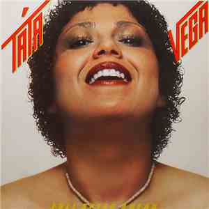 Tata Vega - Full Speed Ahead