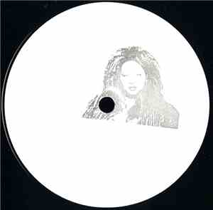 TeeTee - Untitled