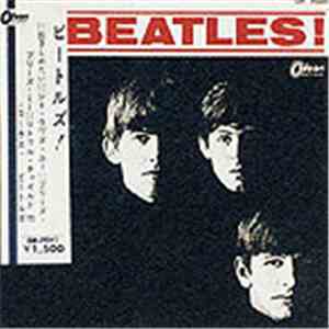 The Beatles - Meet The Beatles!