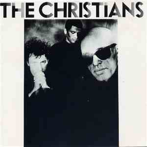 The Christians - The Christians