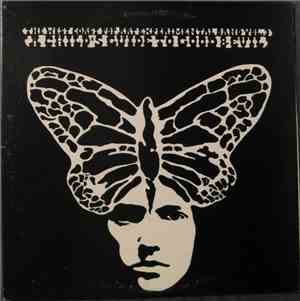 The West Coast Pop Art Experimental Band - Vol. 3: A Child's Guide To Good & Evil