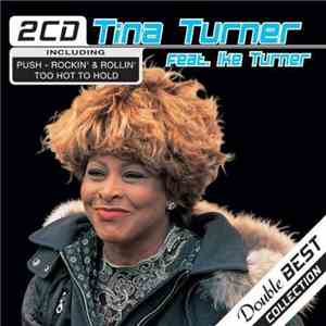 Tina Turner - Tina Turner Feat. Ike Turner