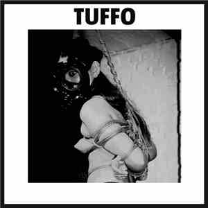 Tuffo - Tuffo