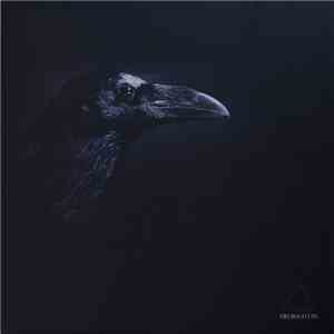 Unknown Artist - OBS.BLK 01 LTD