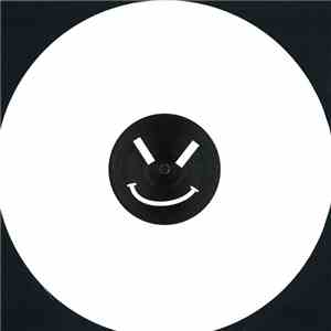 Various - Acid8