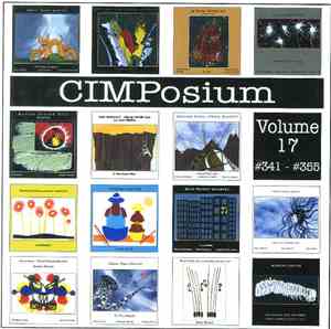 Various - CIMPosium Volume 17