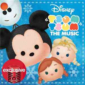 Various - Disney 
