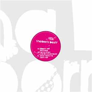 Various - Herberts Best