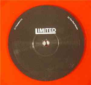 Various - Limited 005