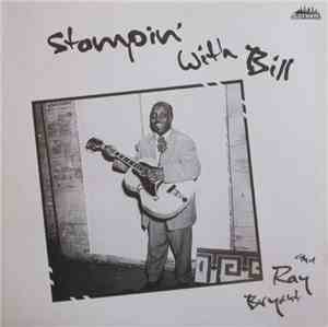 Various - Stompin' With Bill