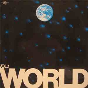 World - Vol. 1