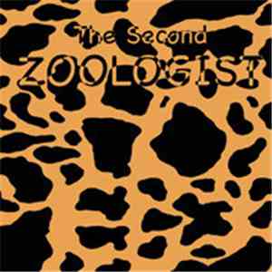 Zoologist  - The Second