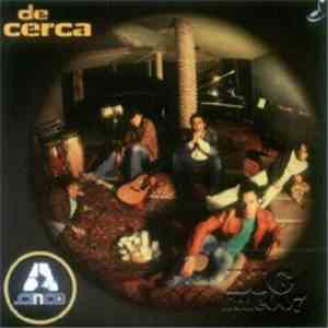 A. Cinco - De Cerca