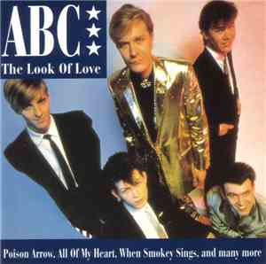 ABC - The Look Of Love