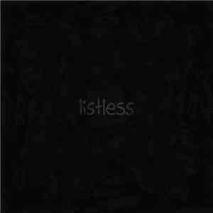 Acediac - Listless