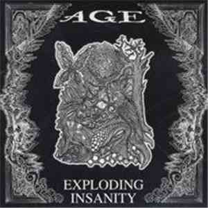 AGE - Exploding Insanity